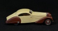 Wroom 1/43 Bugatti 57 GANGLOFF