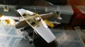 Airfix 1/72 Messerschmitt Bf.109E4 -   