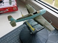 Airfix 1/72 Messerschmitt Bf.109E4 -   