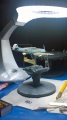 Airfix 1/72 Messerschmitt Bf.109E4 -   