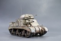 Tamiya 1/35 M3 Grant