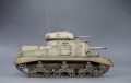 Tamiya 1/35 M3 Grant