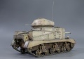 Tamiya 1/35 M3 Grant