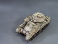 Tamiya 1/35 M3 Grant