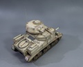 Tamiya 1/35 M3 Grant