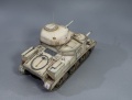 Tamiya 1/35 M3 Grant