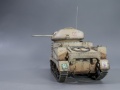 Tamiya 1/35 M3 Grant