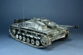 Dragon 1/35  StuG. III Ausf. F/8