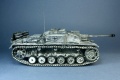 Dragon 1/35  StuG. III Ausf. F/8