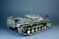 Dragon 1/35  StuG. III Ausf. F/8