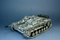 Dragon 1/35  StuG. III Ausf. F/8