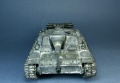 Dragon 1/35  StuG. III Ausf. F/8