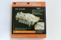 Dragon 1/35  StuG. III Ausf. F/8