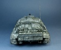 Dragon 1/35  StuG. III Ausf. F/8