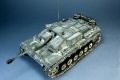 Dragon 1/35  StuG. III Ausf. F/8