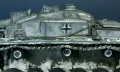 Dragon 1/35  StuG. III Ausf. F/8