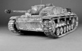 Dragon 1/35  StuG. III Ausf. F/8