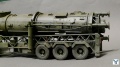 Trumpeter 1/35 DF-21  