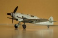 Fujimi 1/48 Bf-109G-10