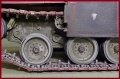  1/35 Abrams -  