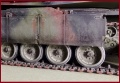  1/35 Abrams -  