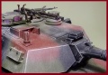  1/35 Abrams -  