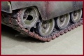  1/35 Abrams -  