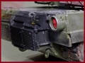  1/35 Abrams -  