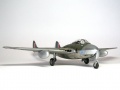 Trumpeter 1/48 DH.100 Vampire FB.Mk.9