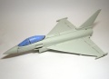 Revell 1/48 Eurofighter Typhoon