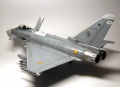 Revell 1/48 Eurofighter Typhoon