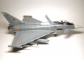 Revell 1/48 Eurofighter Typhoon