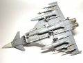 Revell 1/48 Eurofighter Typhoon