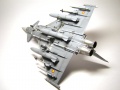 Revell 1/48 Eurofighter Typhoon