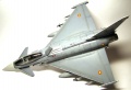 Revell 1/48 Eurofighter Typhoon