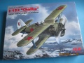  ICM 1/48  -153 