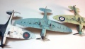 Airfix, AZModel, Tamiya 1/72 Spitfire I, Spitfire II, Spitfire  