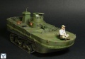 Dragon 1/35 Type 2 Ka-Mi  ()