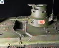 Dragon 1/35 Type 2 Ka-Mi  ()