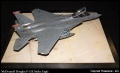 Revell 1/48 McDonnell Douglas F-15E Strike Eagle