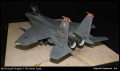 Revell 1/48 McDonnell Douglas F-15E Strike Eagle