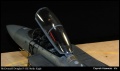 Revell 1/48 McDonnell Douglas F-15E Strike Eagle