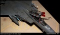 Revell 1/48 McDonnell Douglas F-15E Strike Eagle