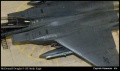 Revell 1/48 McDonnell Douglas F-15E Strike Eagle
