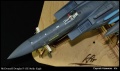 Revell 1/48 McDonnell Douglas F-15E Strike Eagle