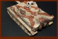  1/35 Tiger I Ausf. E early