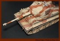  1/35 Tiger I Ausf. E early