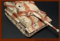  1/35 Tiger I Ausf. E early