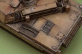 Revell 1/72 M1A2 Abrams