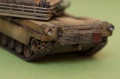 Revell 1/72 M1A2 Abrams